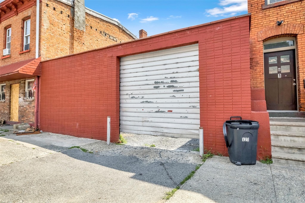 119 William St, Newburgh, NY 12550 - photo 1
