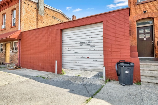 119 William St, Newburgh, NY 12550 - photo 1
