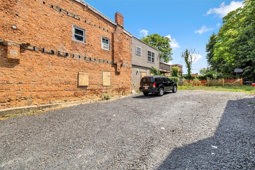 119 William St, Newburgh, NY 12550 - photo 2