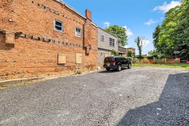 119 William St, Newburgh, NY 12550 - photo 2