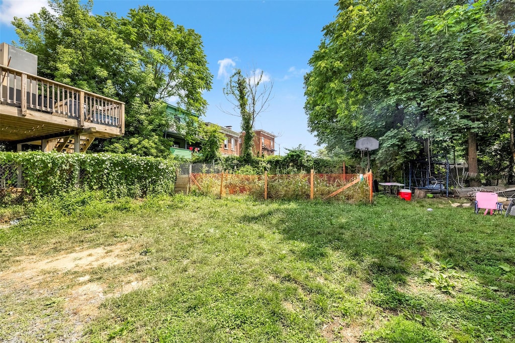 119 William St, Newburgh, NY 12550 - photo 4