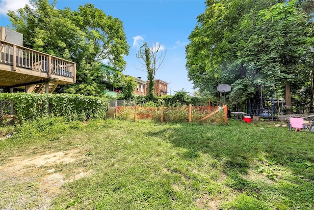 119 William St, Newburgh, NY 12550 - photo 4