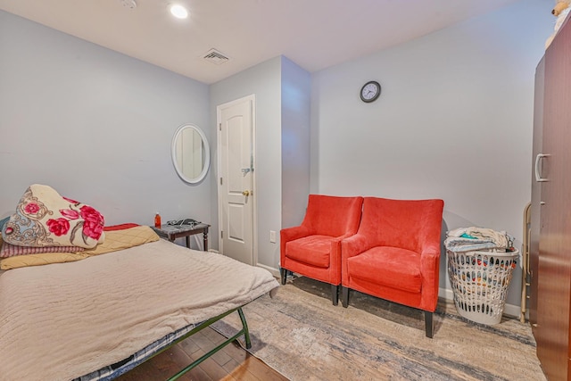 164 Biltmore Ave, Elmont, NY 11003 - photo 11