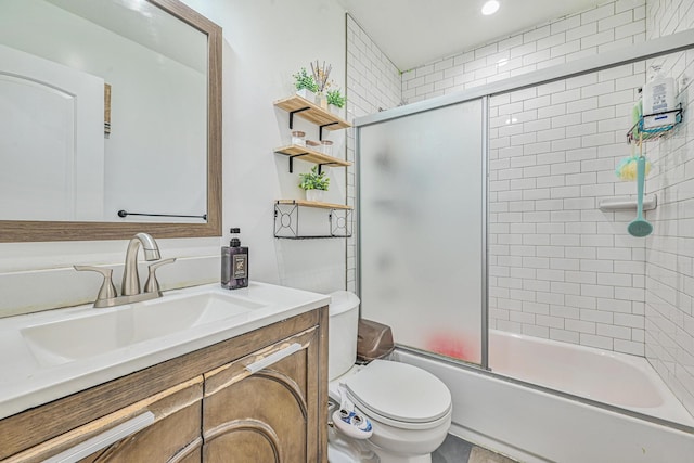 164 Biltmore Ave, Elmont, NY 11003 - photo 12