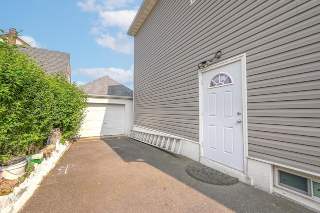 164 Biltmore Ave, Elmont, NY 11003 - photo 13