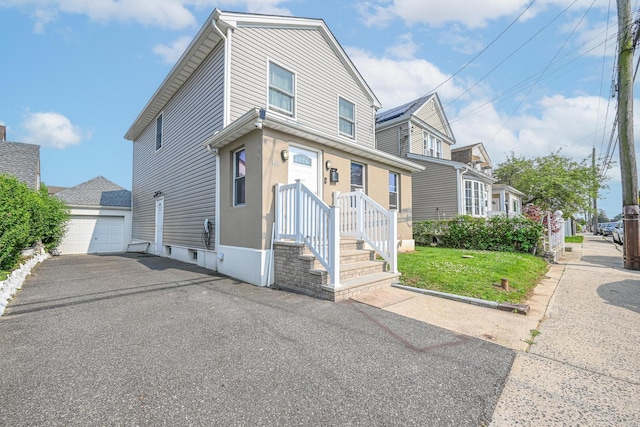 164 Biltmore Ave, Elmont, NY 11003 - photo 1