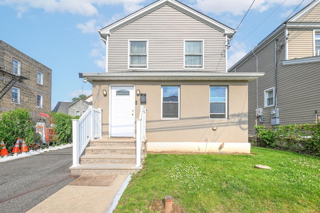 164 Biltmore Ave, Elmont, NY 11003 - photo 2