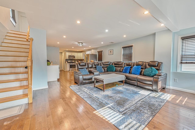 164 Biltmore Ave, Elmont, NY 11003 - photo 3