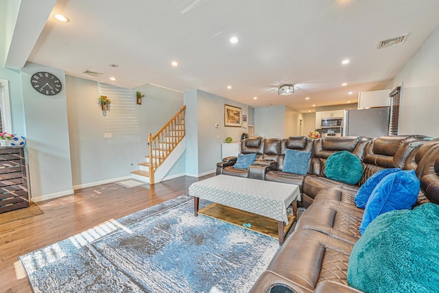 164 Biltmore Ave, Elmont, NY 11003 - photo 4