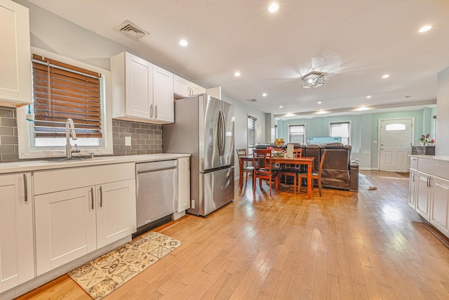 164 Biltmore Ave, Elmont, NY 11003 - photo 5