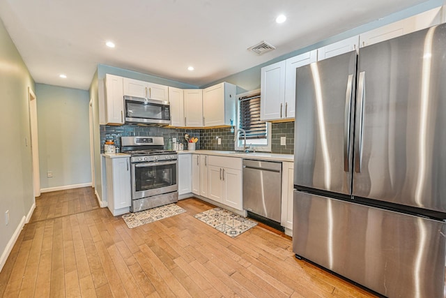 164 Biltmore Ave, Elmont, NY 11003 - photo 6