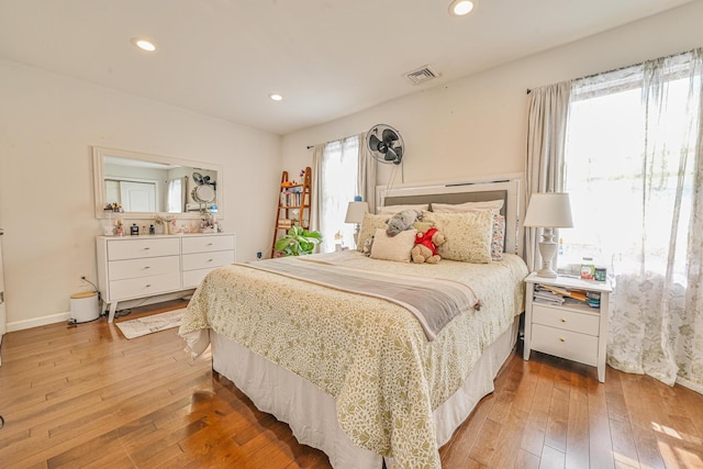 164 Biltmore Ave, Elmont, NY 11003 - photo 7