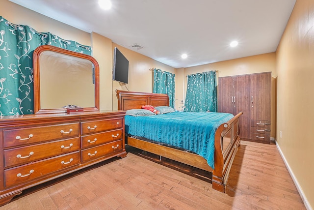 164 Biltmore Ave, Elmont, NY 11003 - photo 8