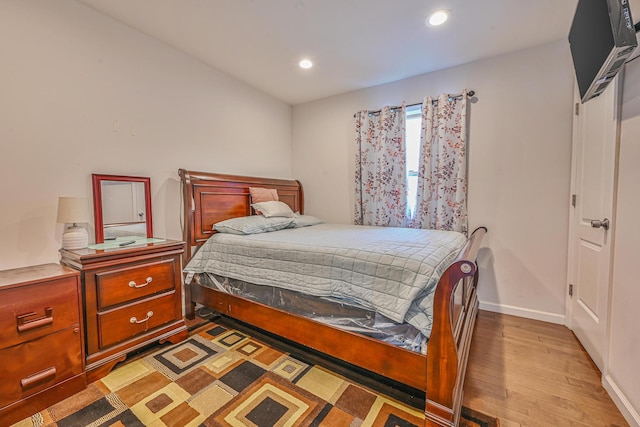 164 Biltmore Ave, Elmont, NY 11003 - photo 9