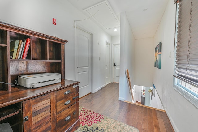 164 Biltmore Ave, Elmont, NY 11003 - photo 10
