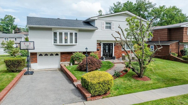 54 Maria Ln, Yonkers, NY 10710 - photo 1