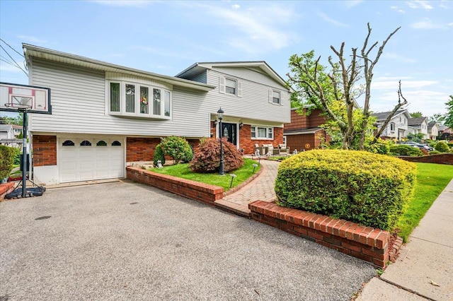 54 Maria Ln, Yonkers, NY 10710 - photo 2