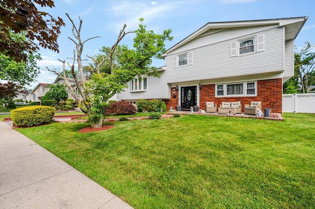 54 Maria Ln, Yonkers, NY 10710 - photo 3