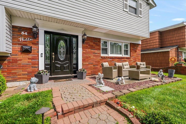 54 Maria Ln, Yonkers, NY 10710 - photo 4