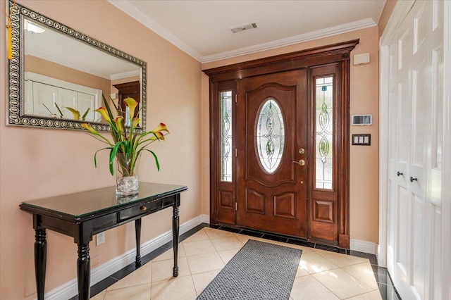 54 Maria Ln, Yonkers, NY 10710 - photo 5