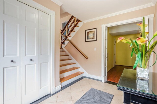 54 Maria Ln, Yonkers, NY 10710 - photo 6