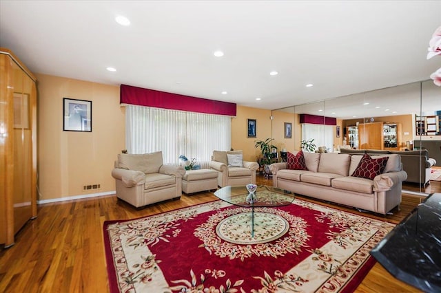 54 Maria Ln, Yonkers, NY 10710 - photo 7
