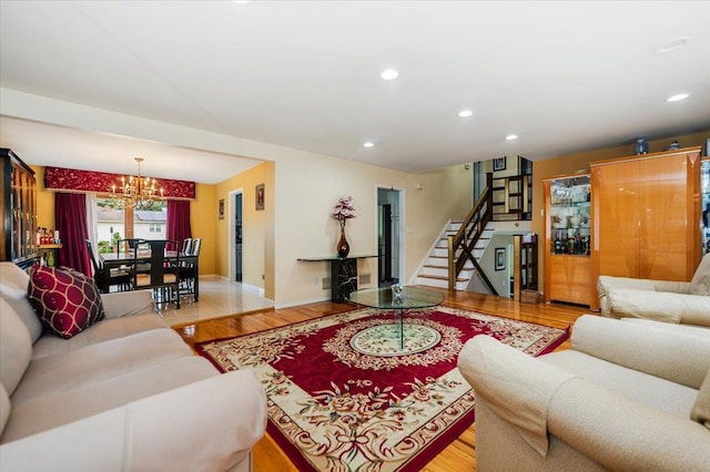 54 Maria Ln, Yonkers, NY 10710 - photo 8