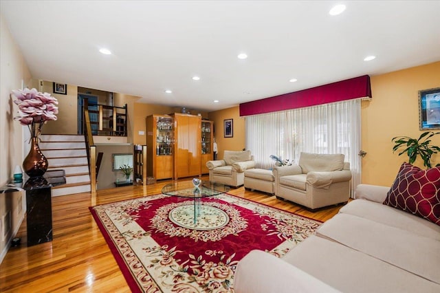 54 Maria Ln, Yonkers, NY 10710 - photo 9