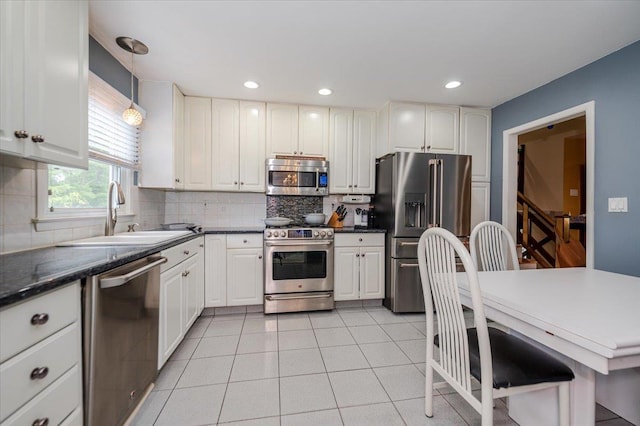 54 Maria Ln, Yonkers, NY 10710 - photo 11