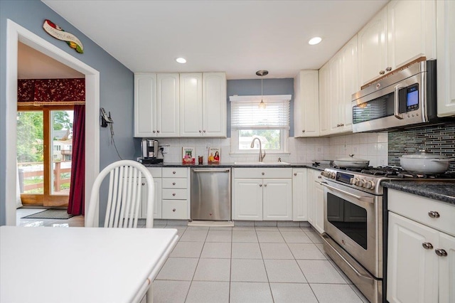 54 Maria Ln, Yonkers, NY 10710 - photo 12