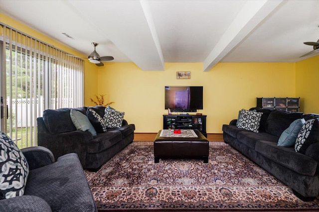 54 Maria Ln, Yonkers, NY 10710 - photo 14