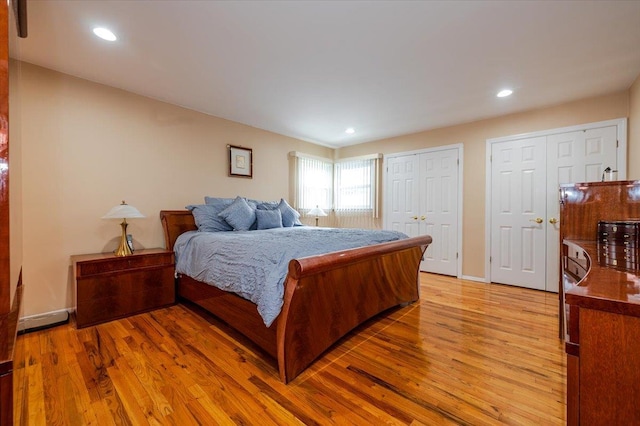 54 Maria Ln, Yonkers, NY 10710 - photo 16