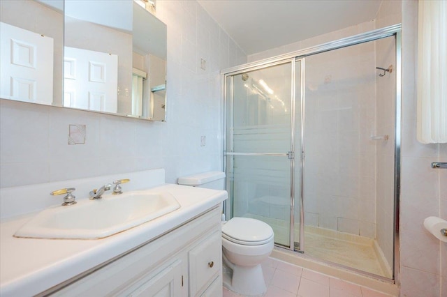 54 Maria Ln, Yonkers, NY 10710 - photo 17