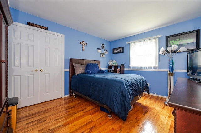54 Maria Ln, Yonkers, NY 10710 - photo 18