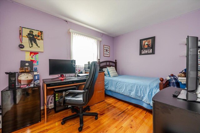 54 Maria Ln, Yonkers, NY 10710 - photo 19