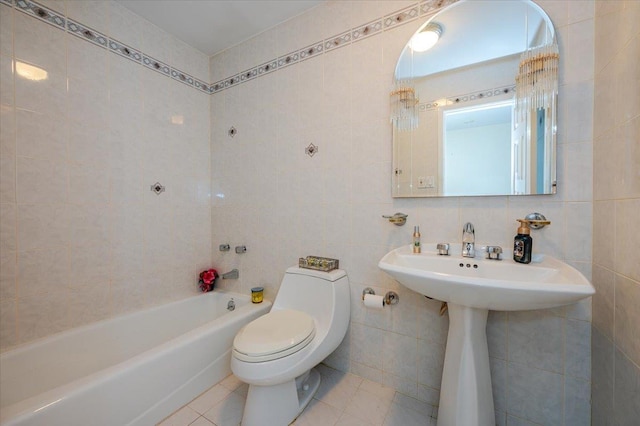 54 Maria Ln, Yonkers, NY 10710 - photo 20