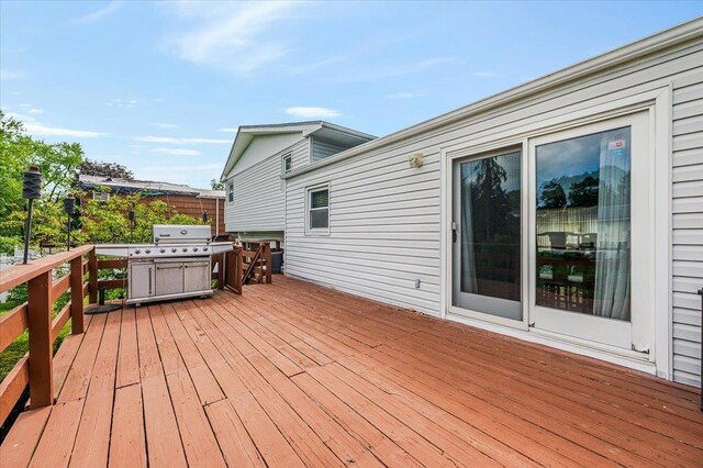 54 Maria Ln, Yonkers, NY 10710 - photo 22