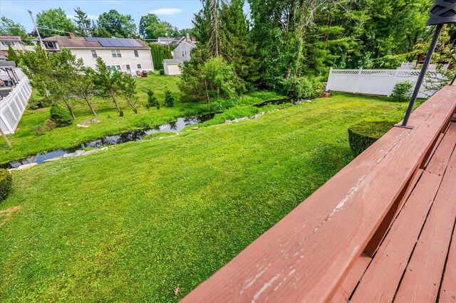 54 Maria Ln, Yonkers, NY 10710 - photo 24