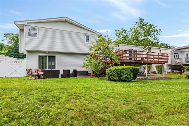 54 Maria Ln, Yonkers, NY 10710 - photo 26