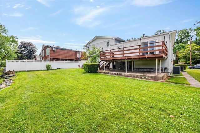 54 Maria Ln, Yonkers, NY 10710 - photo 27