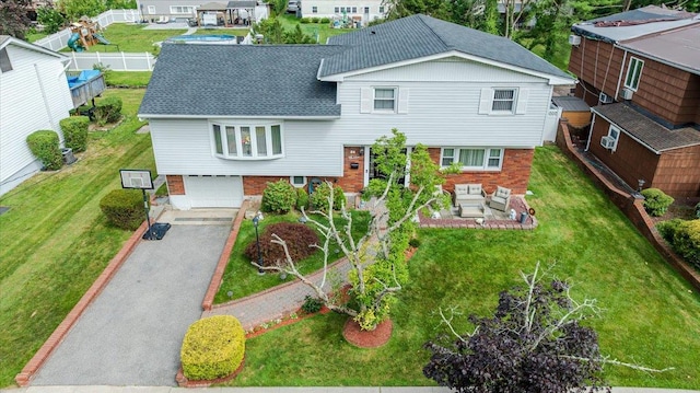 54 Maria Ln, Yonkers, NY 10710 - photo 30
