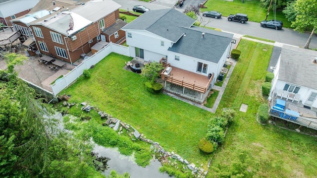 54 Maria Ln, Yonkers, NY 10710 - photo 31