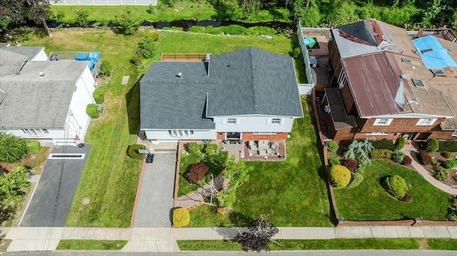 54 Maria Ln, Yonkers, NY 10710 - photo 36
