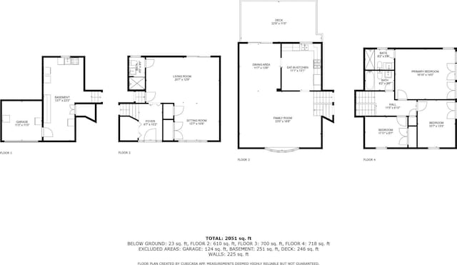 54 Maria Ln, Yonkers, NY 10710 - photo 45