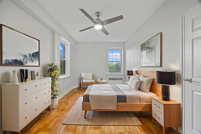 220 Pelham Rd Unit 4P, New Rochelle, NY 10805 - photo 2