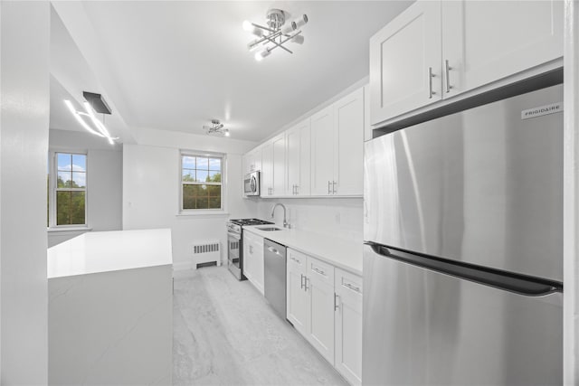 220 Pelham Rd Unit 4P, New Rochelle, NY 10805 - photo 3