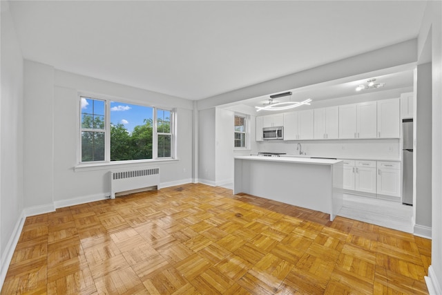 220 Pelham Rd Unit 4P, New Rochelle, NY 10805 - photo 5