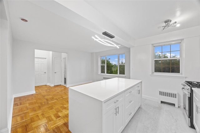 220 Pelham Rd Unit 4P, New Rochelle, NY 10805 - photo 6