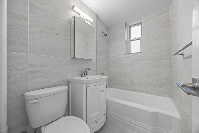 220 Pelham Rd Unit 4P, New Rochelle, NY 10805 - photo 7