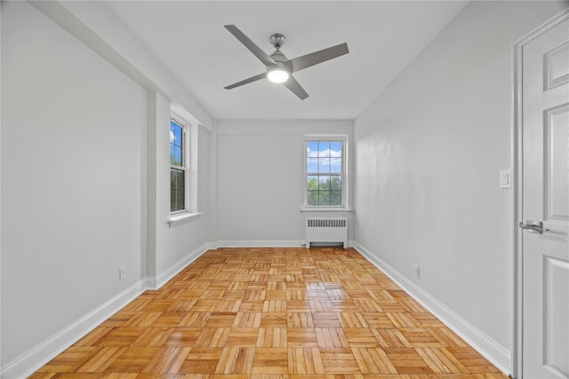 220 Pelham Rd Unit 4P, New Rochelle, NY 10805 - photo 8